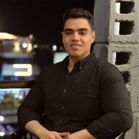 Mohamed Hassan