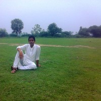 ... Hussain