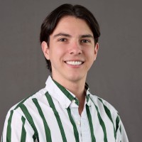 Matt Mcallister