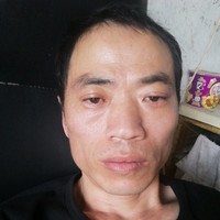 张兴周