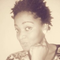 Maropeng Ashler