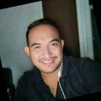 Armando Gallardo