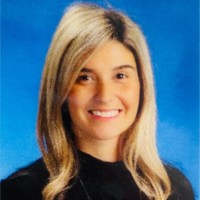 Marie Gennaro