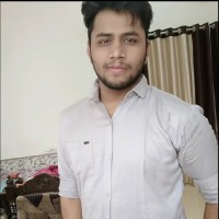 Satyanarayan Sharma