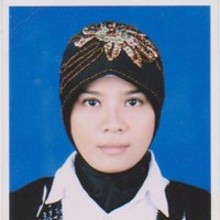 Eva Kurniawati