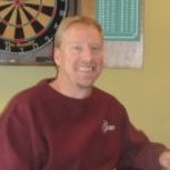 Steve Lockard