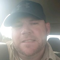 Shane Harbour