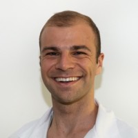 Adriano Fabi