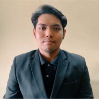hanif shuhaimi