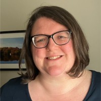 Elizabeth Pontillo