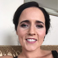 Laura Hynes