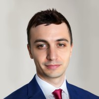 Juan Pablo Curet Berlini