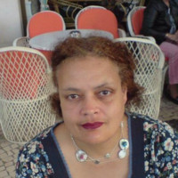 Anne White