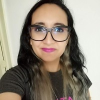 Judith Gallardo