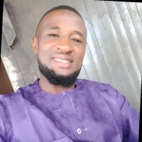 Anas Saidu