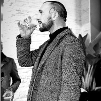 Angelo Serra