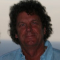 Rob Meek