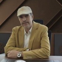 Musa J.