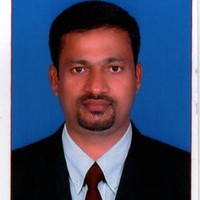 Prakash Devadiga