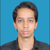 Sahil Chopra