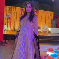 Areeba Nasir
