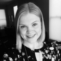 Theresa Nuessler-Macrae