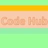 Code Hub