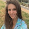 Ana Michelon