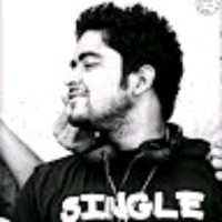 Aditya Singh