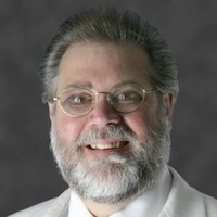 Terry Nye