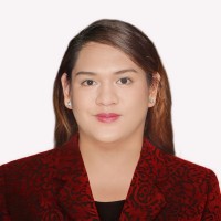 Reign Forbes