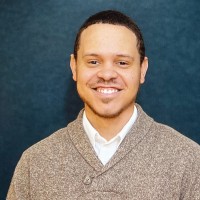 Carl R. Fox Jr., PSM I, CAPM, CNP