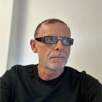 Sandro Zerbin