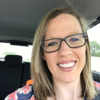 Emily Willingham
