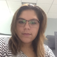 Adriana Chacon