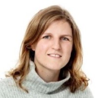 Caroline Louise Westergaard