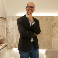 Luiz Duarte