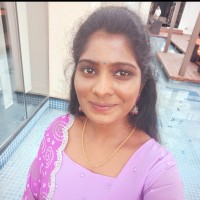 Nandhini Devi