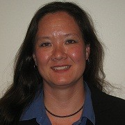 Peggy Snyder