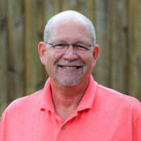 Mark Zigterman