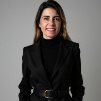 Renata Stiaque Faria