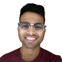Vineeth Vattikuti