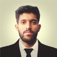 Harshvardhan Shinde
