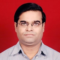 GOPAL KUMAR AGRAWALLA