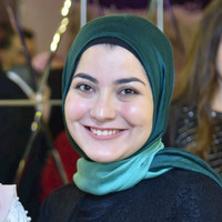 Rawan Itani
