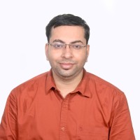 Sabyasachi Sinha