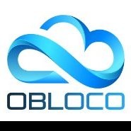 OBLOCO INC