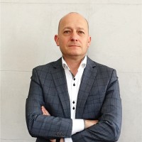 Łukasz Witczymiszyn