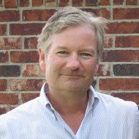 Steve Vandervort