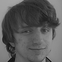 Ciaran Elliott